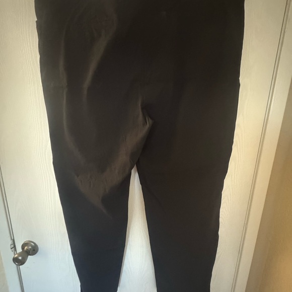 Plus size slacks - Picture 2 of 6